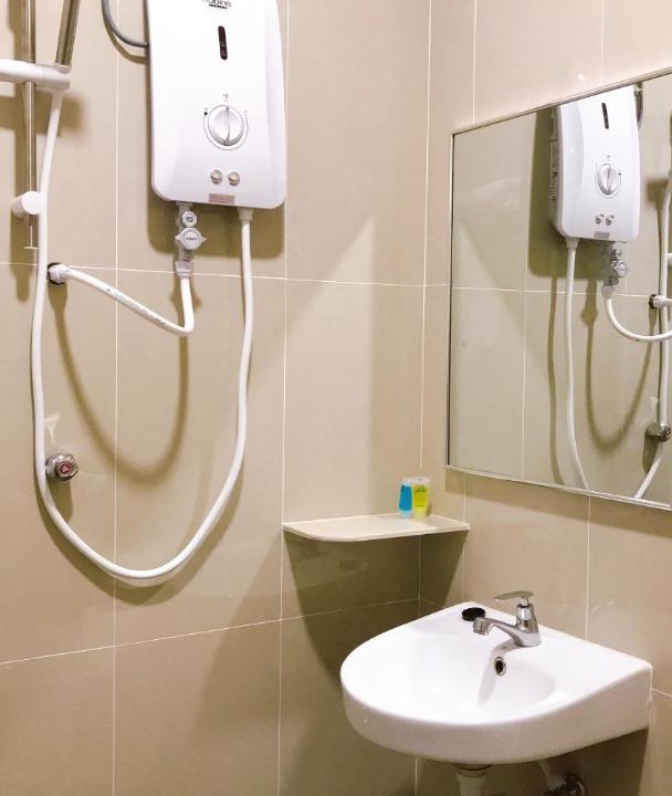 Photo of Others in Nesan Empat