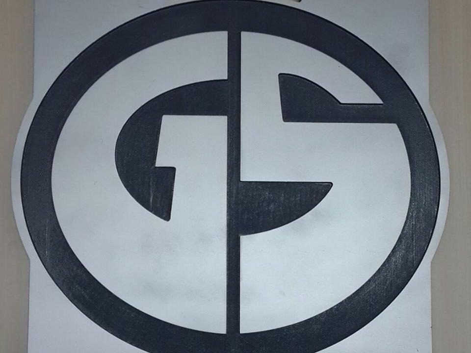 Photo of Others in Teriang