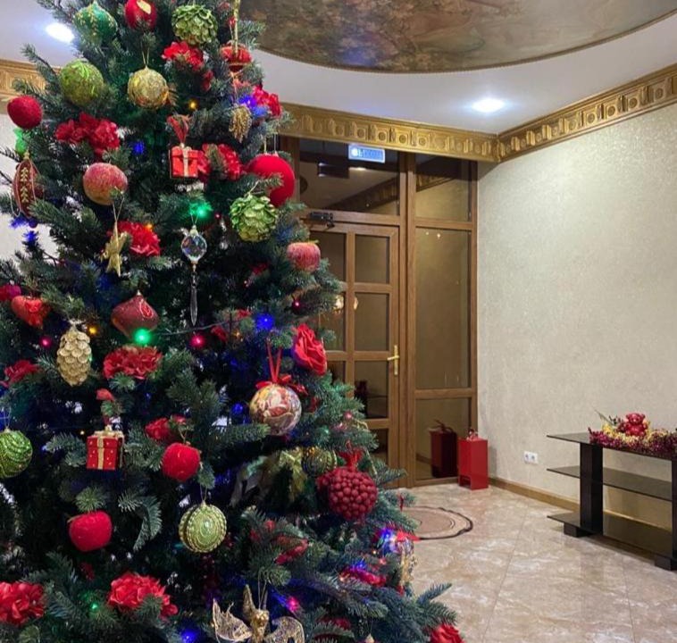 Photo of Others in Kudepsta