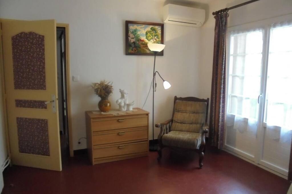 Photo of Others in Malaucene