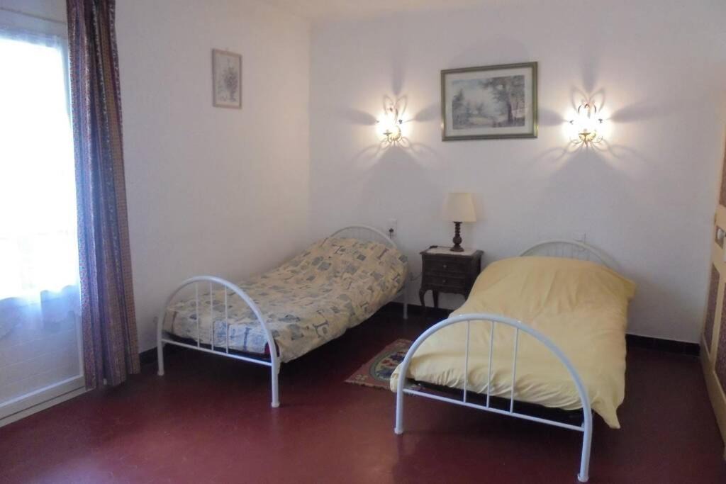 Photo of Others in Malaucene