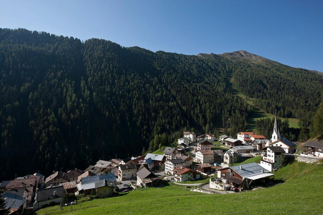 Photo of Others in Ravaisch