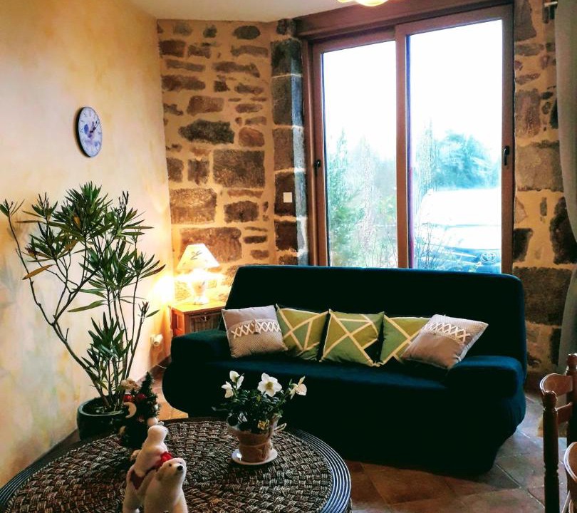 Photo of Others in Saint-Martin-l'Aiguillon