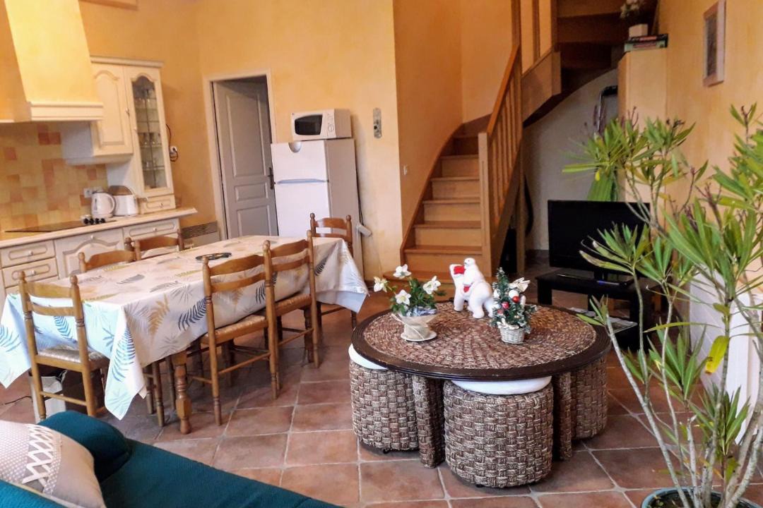 Photo of Others in Saint-Martin-l'Aiguillon