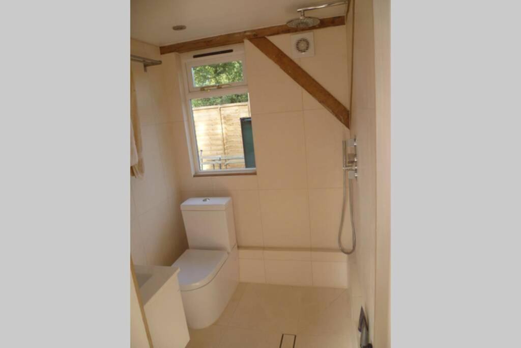 Photo of Others in Haslemere