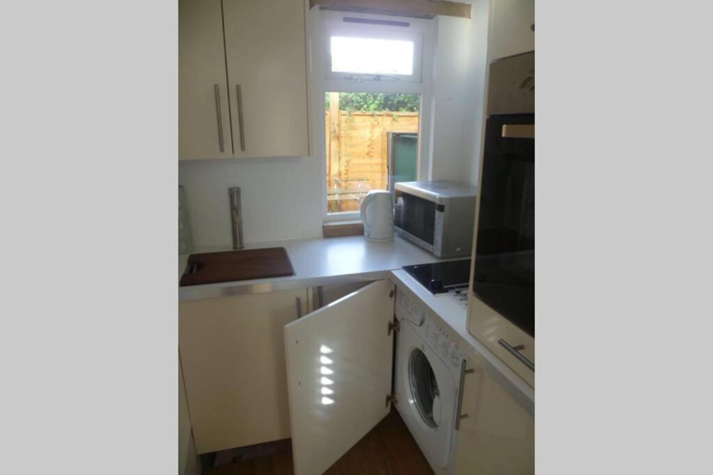 Photo of Others in Haslemere