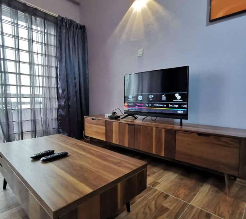 Photo of Others in Si Rusa