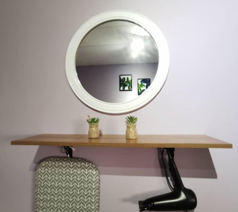 Photo of Others in Si Rusa