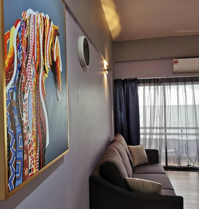 Photo of Livingroom in Si Rusa