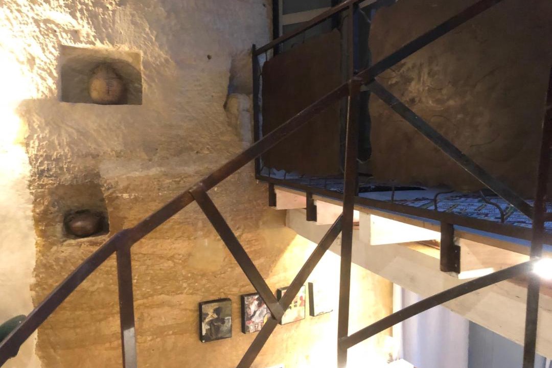 Photo of Others in Thore-la-Rochette