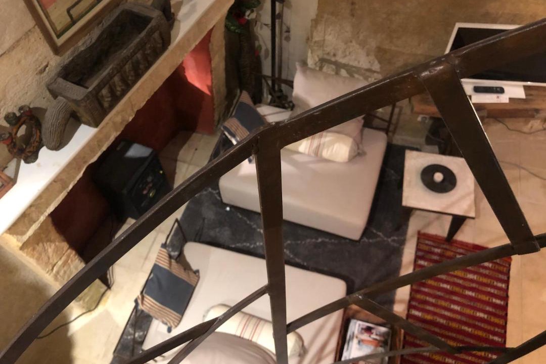 Photo of Others in Thore-la-Rochette