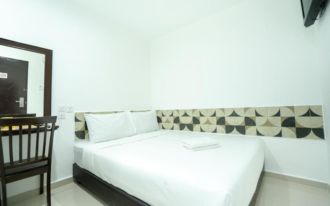 Photo of Others in Butterworth