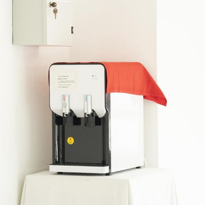 Photo of Others in Butterworth