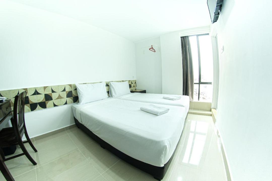 Photo of Others in Butterworth