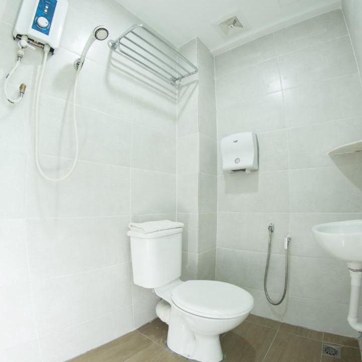 Photo of Others in Butterworth