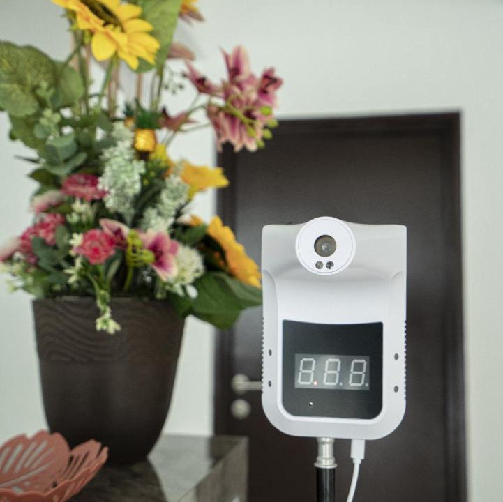 Photo of Others in Butterworth