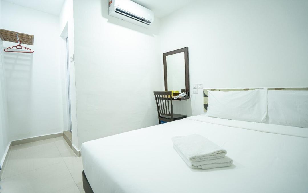 Photo of Others in Butterworth