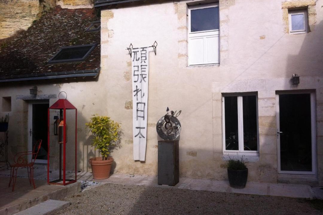 Photo of Others in Thore-la-Rochette