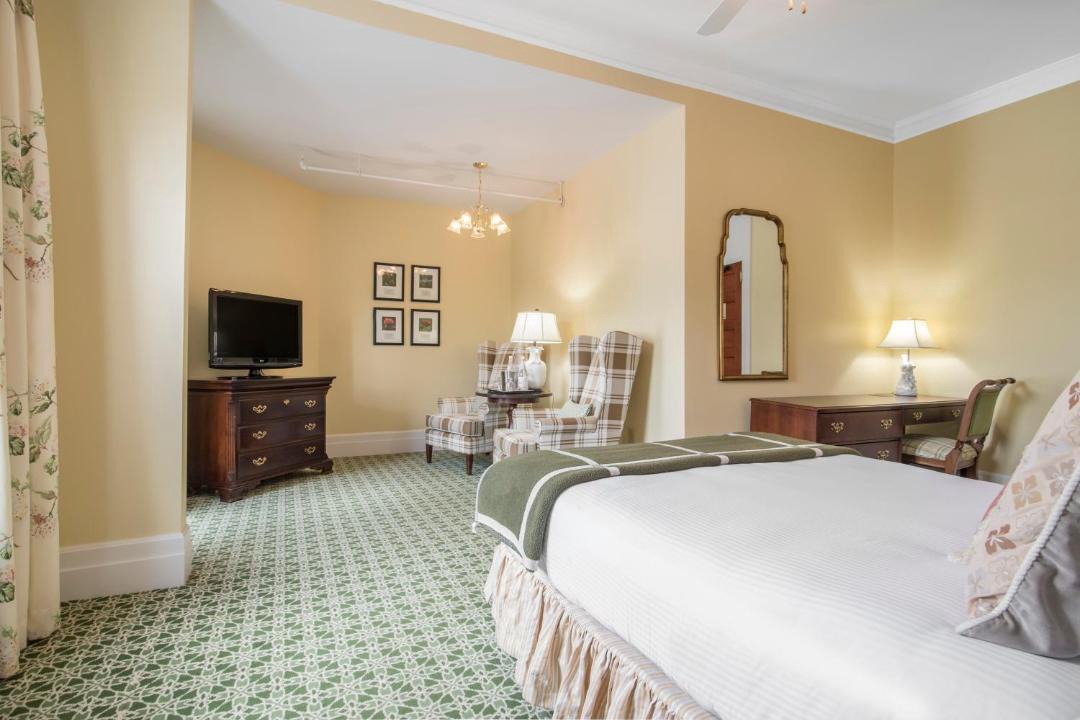 Photo of Others in Carroll