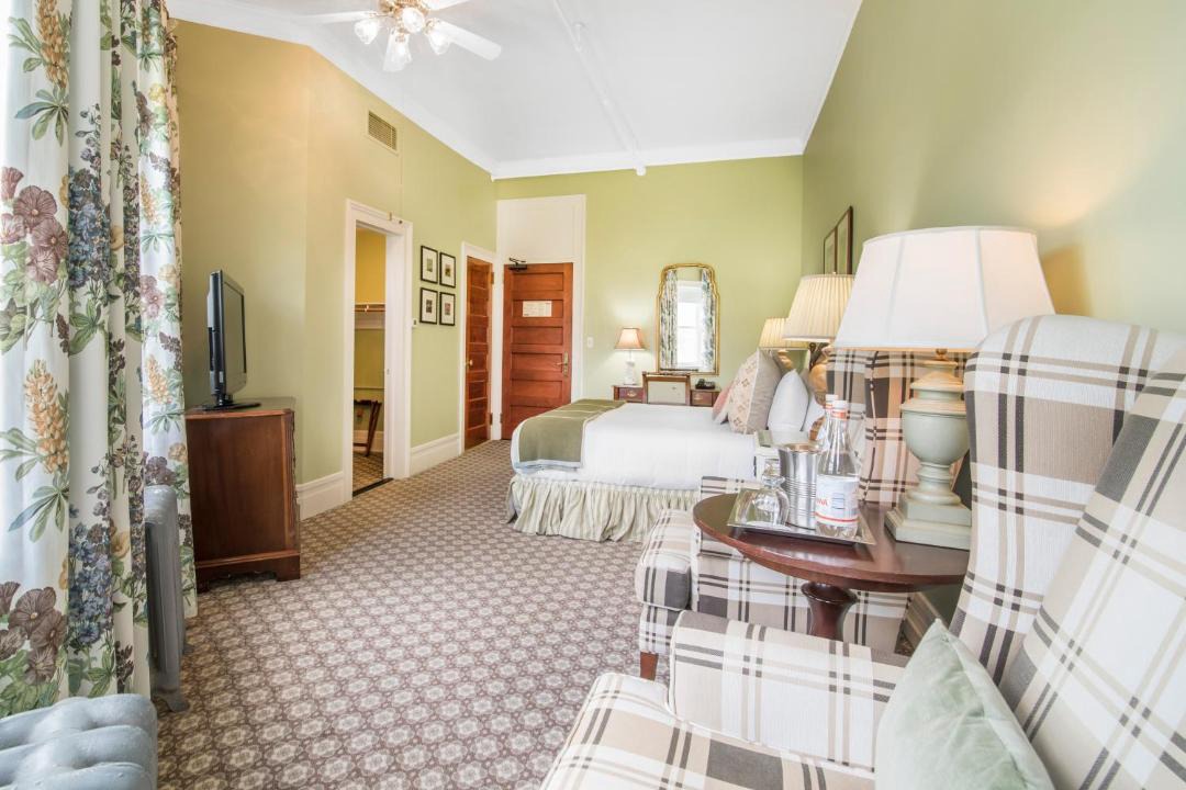 Photo of Others in Carroll