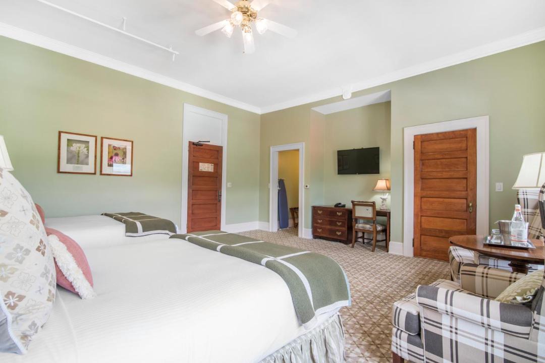 Photo of Others in Carroll