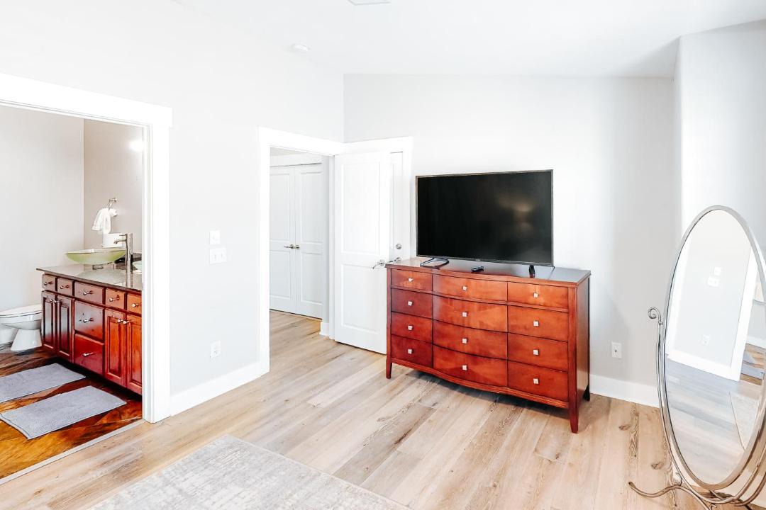 Photo of Livingroom in Bear Hollow Village