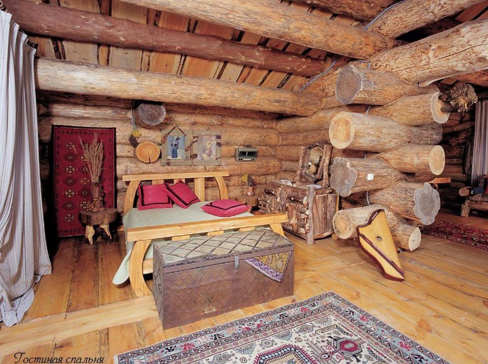 Photo of Others in Zvenigorod