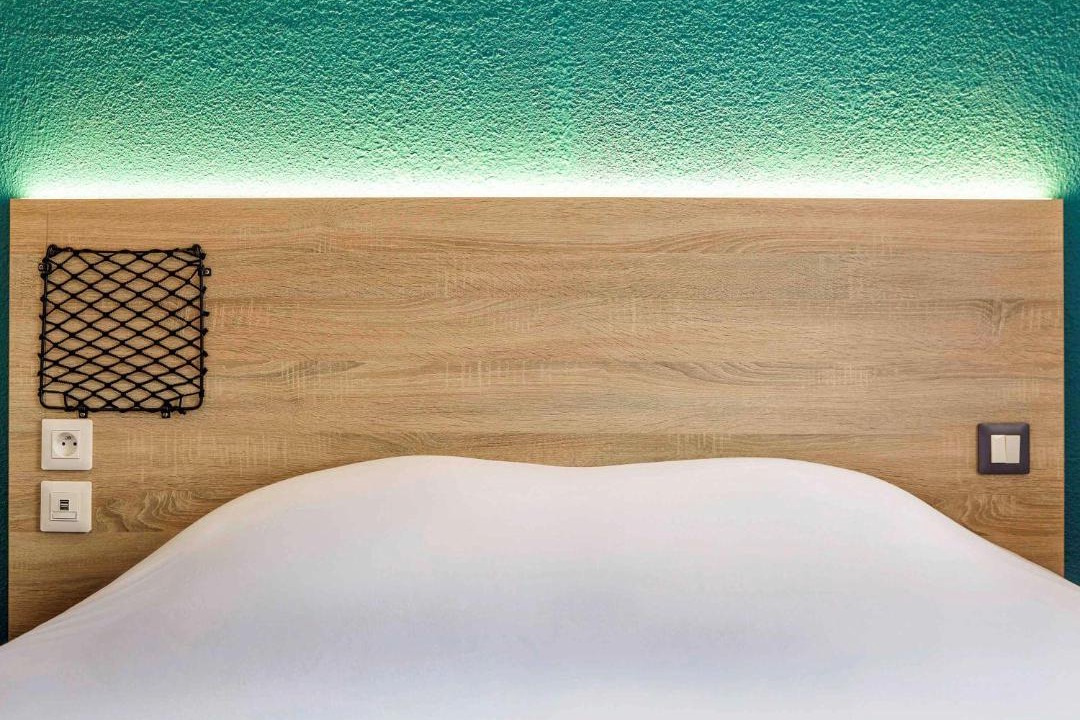 Photo of Others in Boulazac-Isle-Manoire