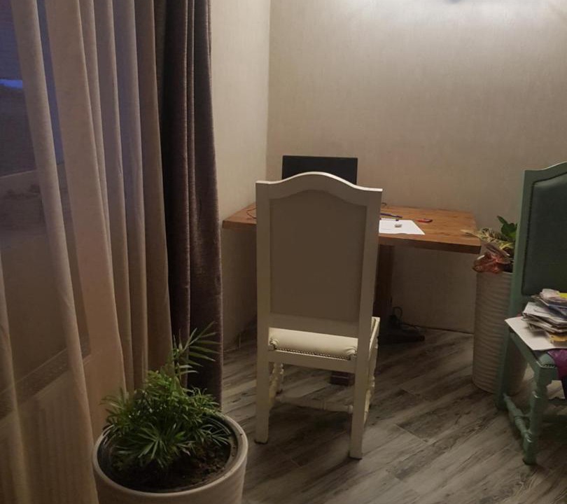 Photo of Others in Filimonki