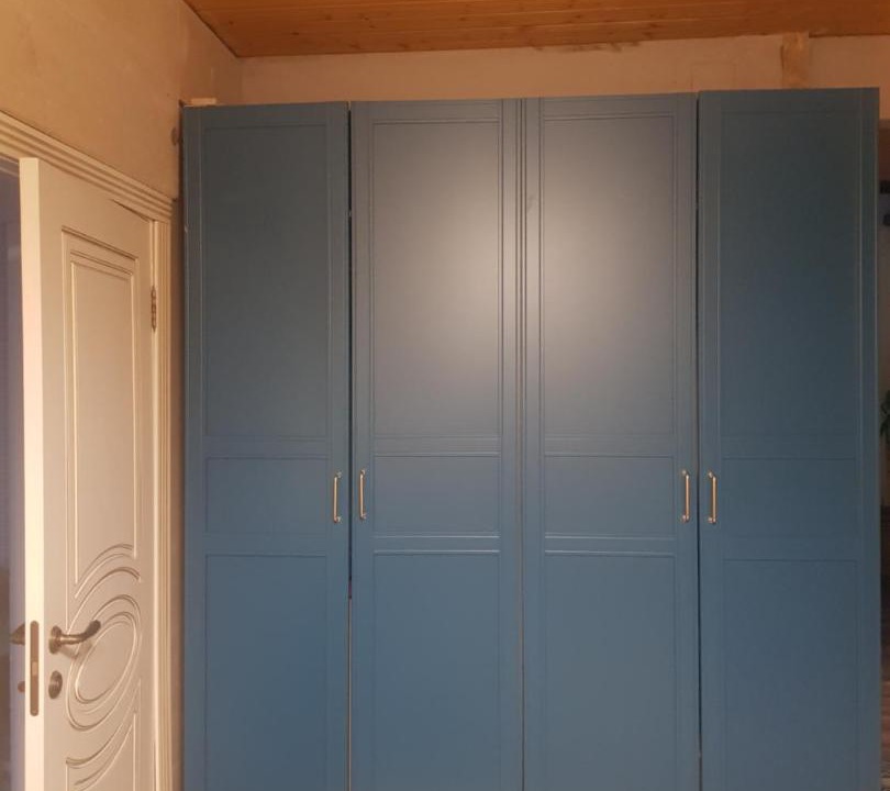 Photo of Others in Filimonki