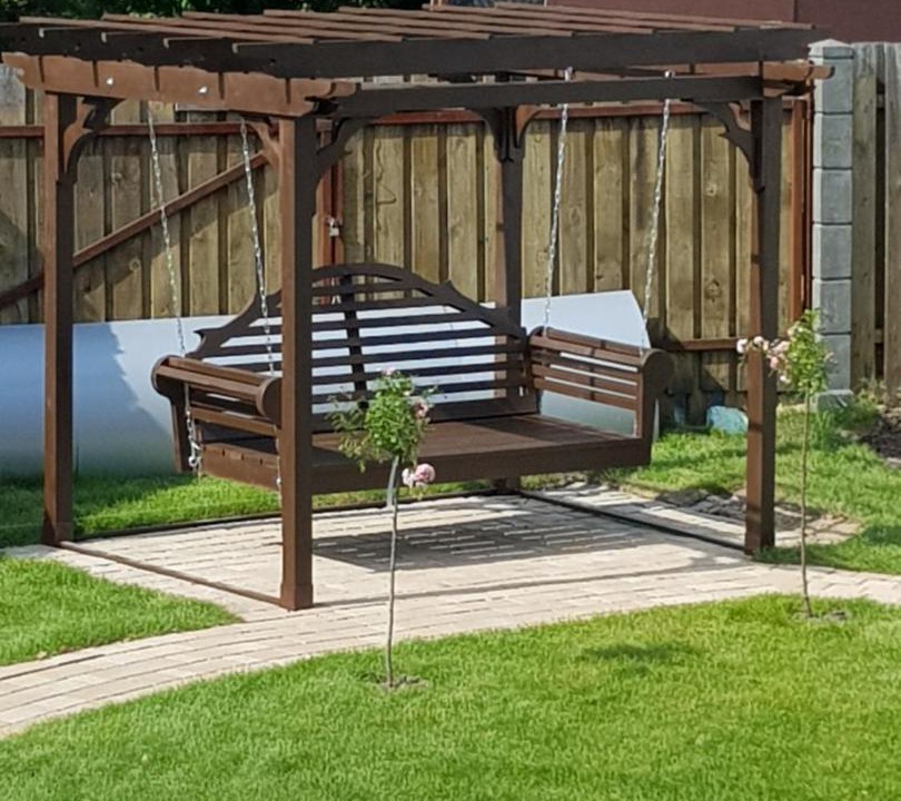 Photo of Others in Filimonki