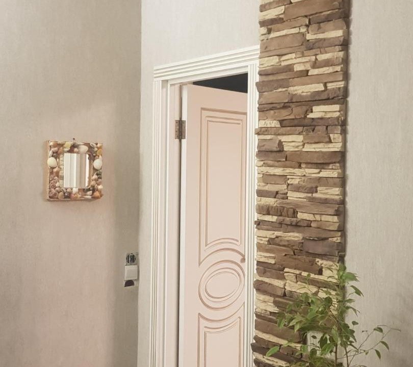 Photo of Others in Filimonki