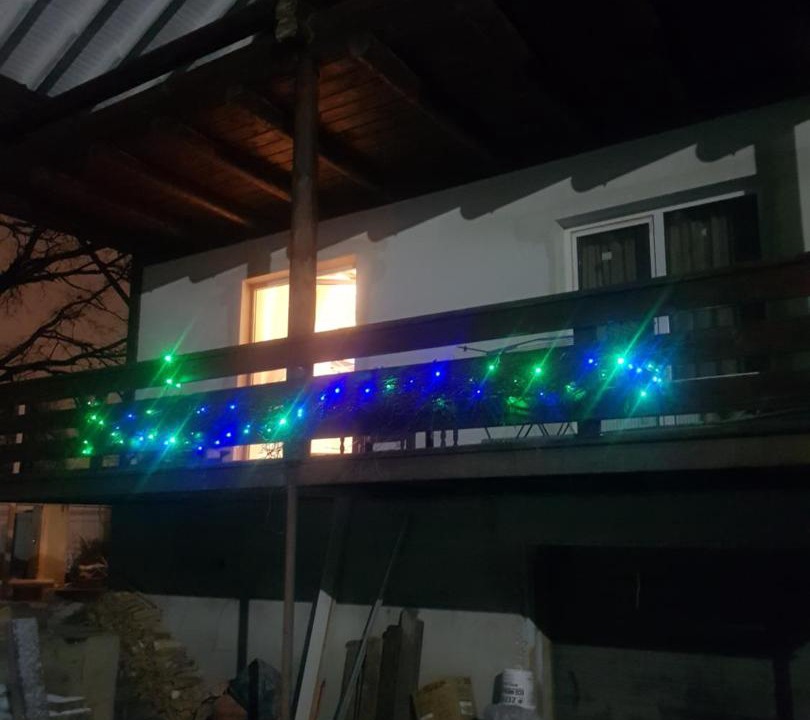 Photo of Others in Filimonki