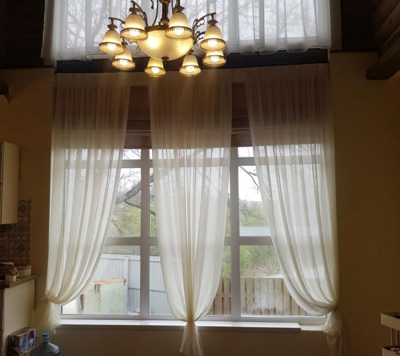 Photo of Others in Filimonki