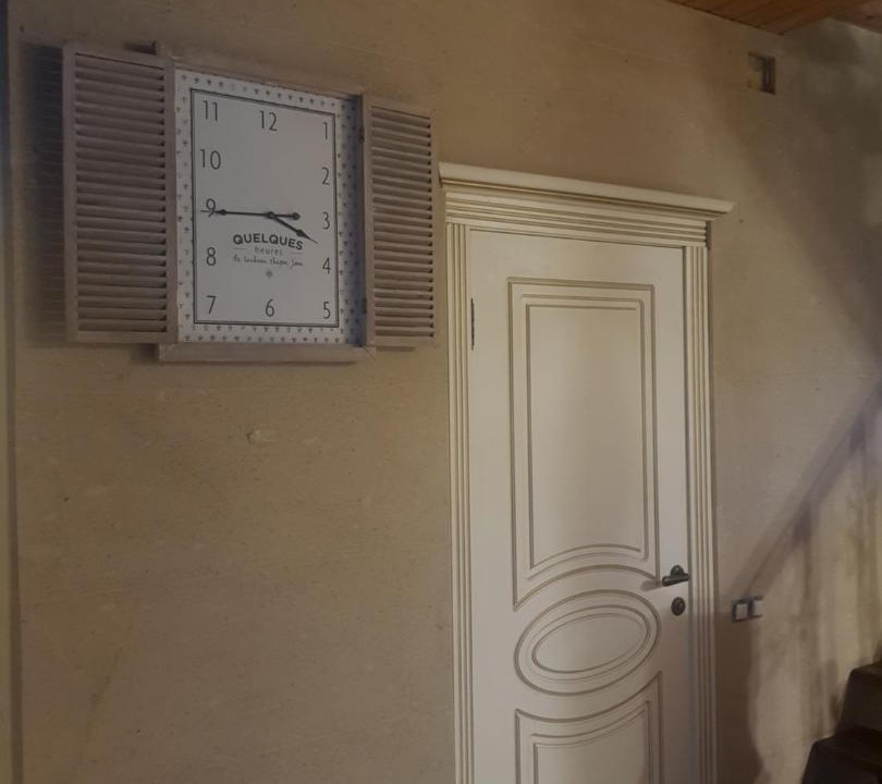 Photo of Others in Filimonki