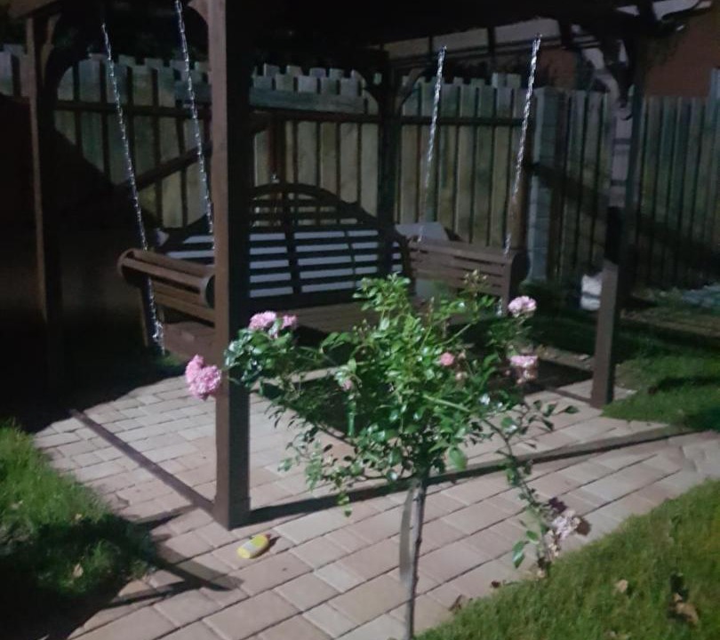 Photo of Others in Filimonki