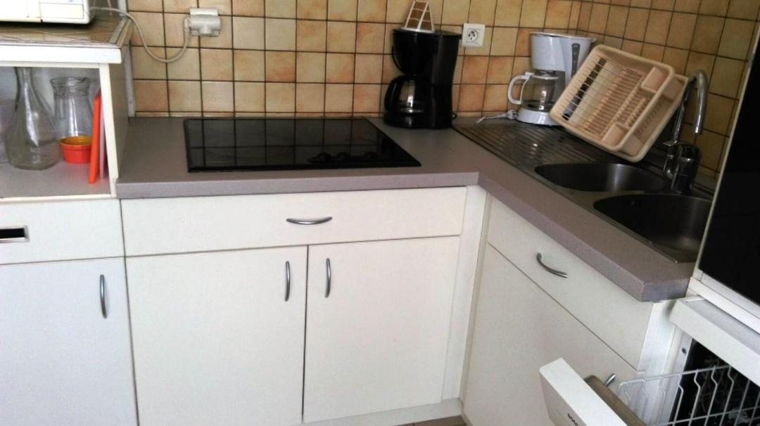 Photo of Others in Lalizolle