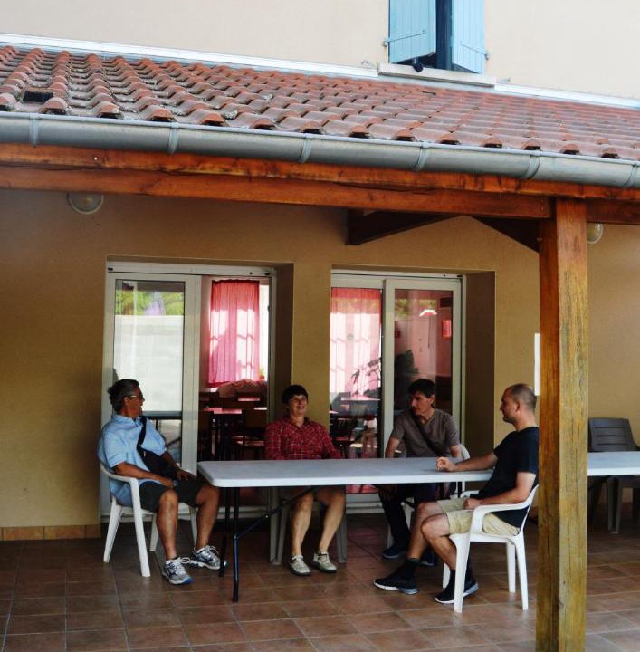 Photo of Others in Lalizolle