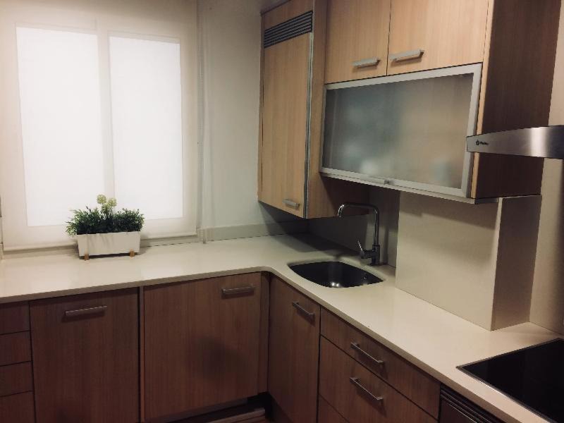 Photo of Kitchen in Zaragoza Centro