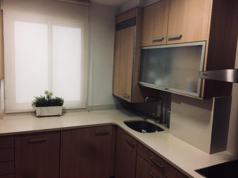 Photo of Kitchen in Zaragoza Centro
