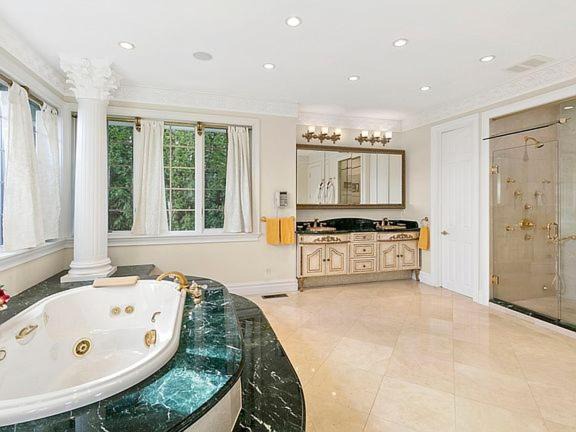 Photo of Others in Village of Southampton