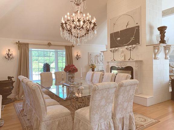 Photo of Others in Village of Southampton