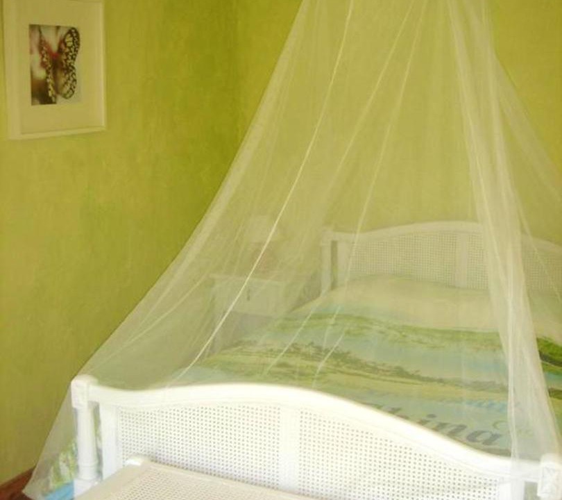 Photo of Bedroom in Bussac-Foret