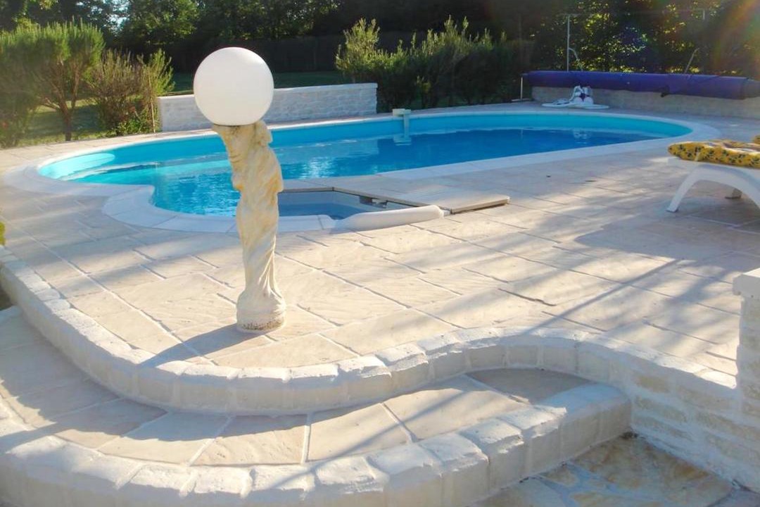 Photo of Others in Bussac-Foret