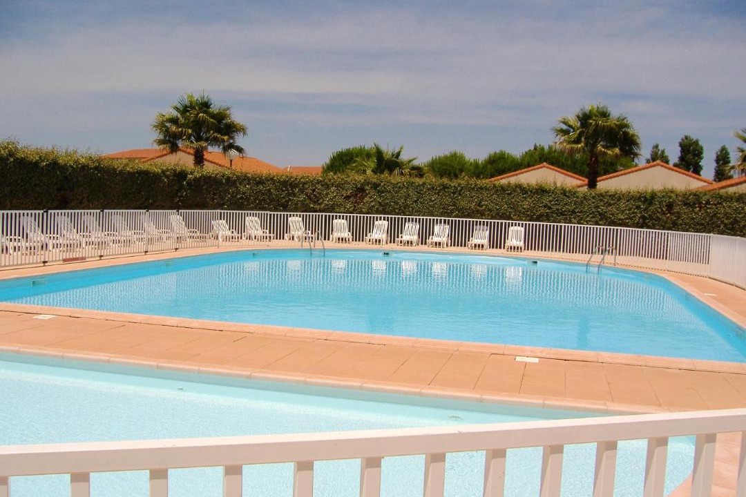 Photo of Outdoor in Torreilles