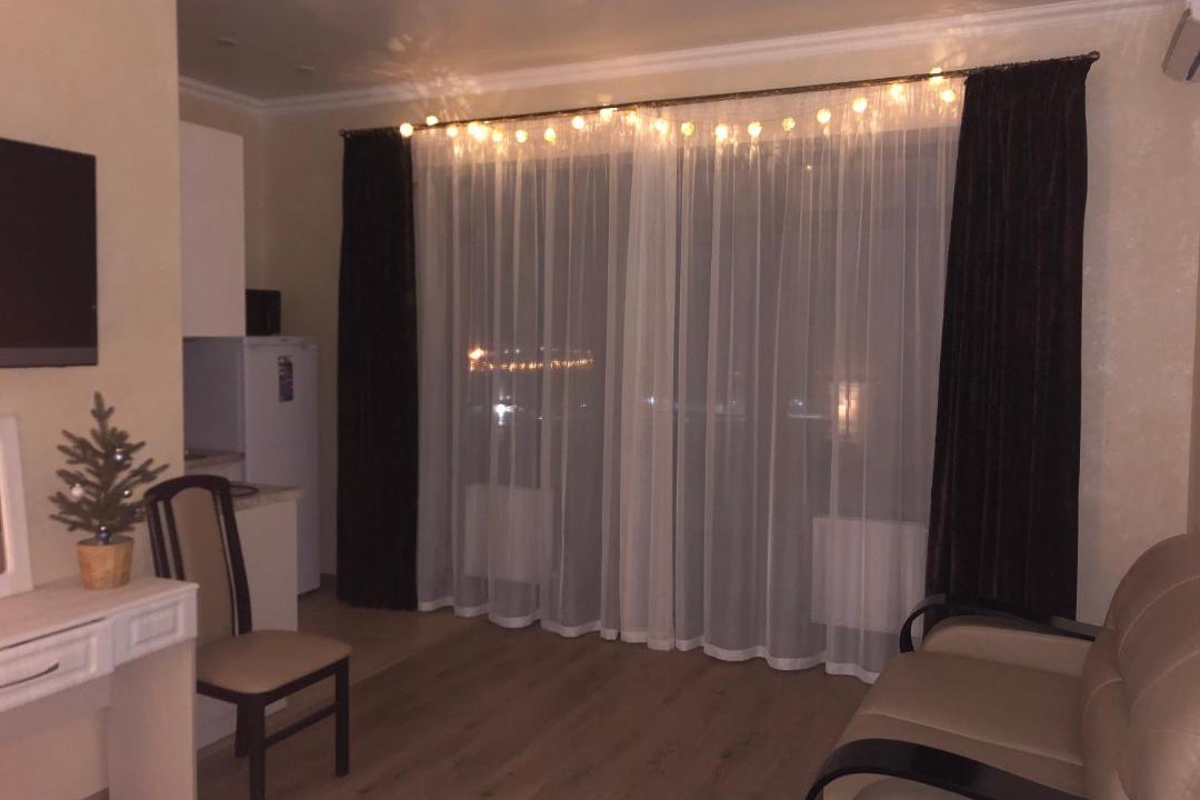 Photo of Others in Gelendzhik