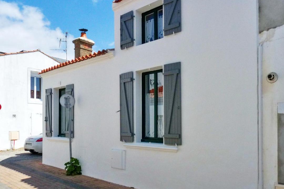 Photo of Others in Saint-Gilles-Croix-de-Vie