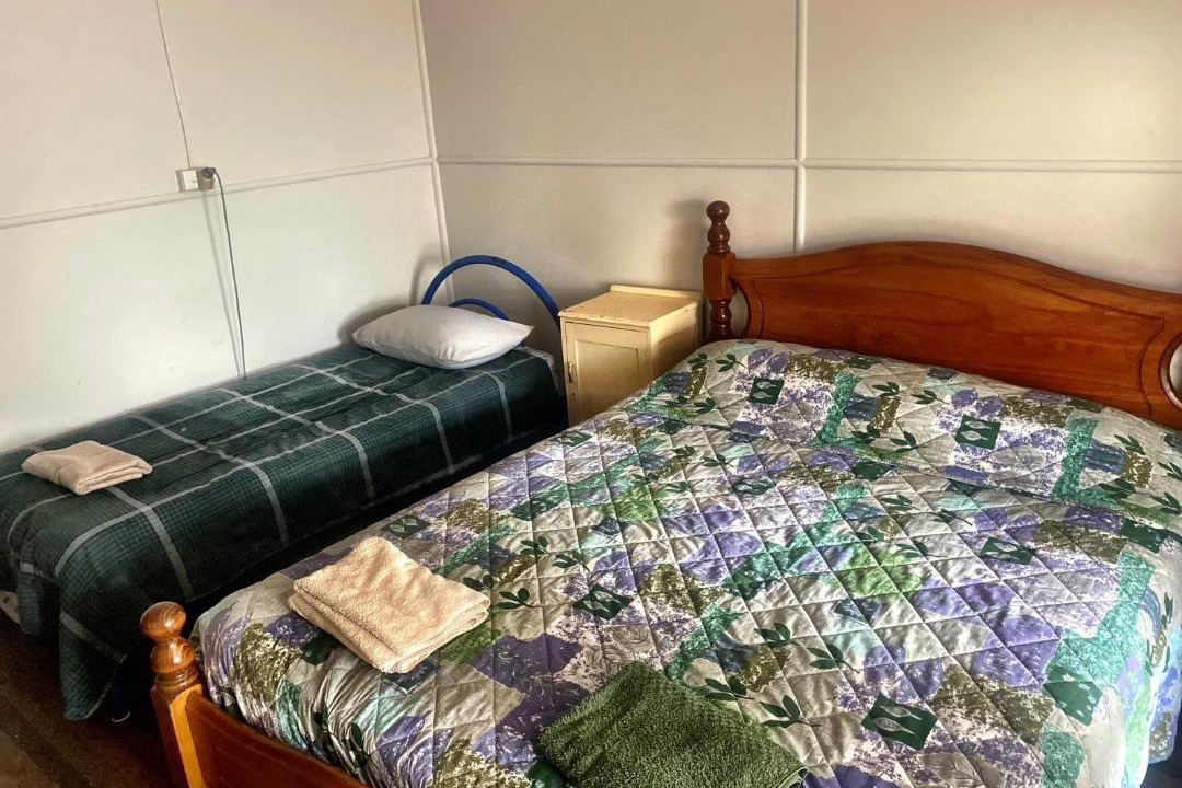 Photo of Bedroom in Tambo