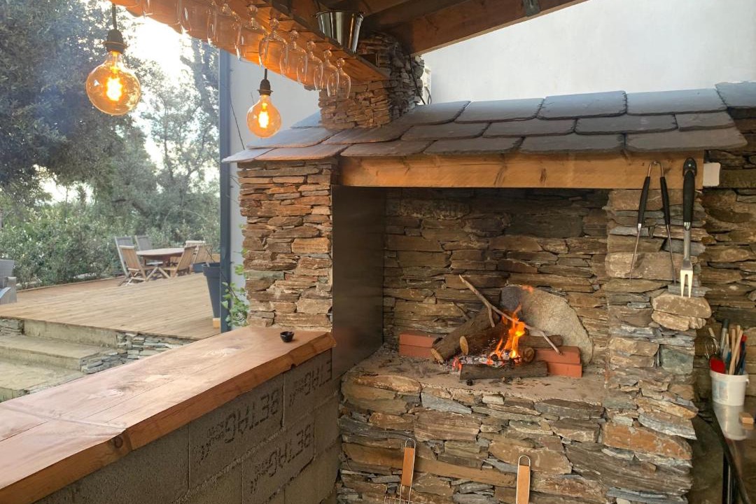 Photo of Others in Sisco