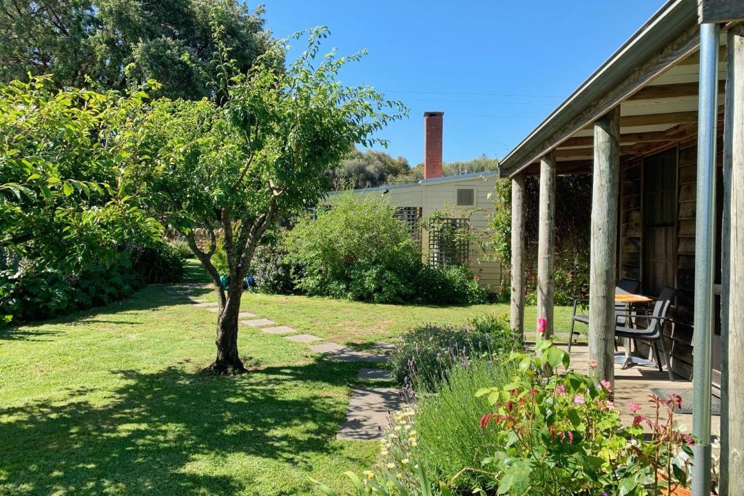 Photo of Others in Port Fairy